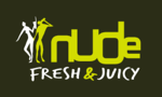 nude fresh juice
