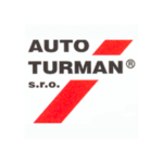 Auto Turman